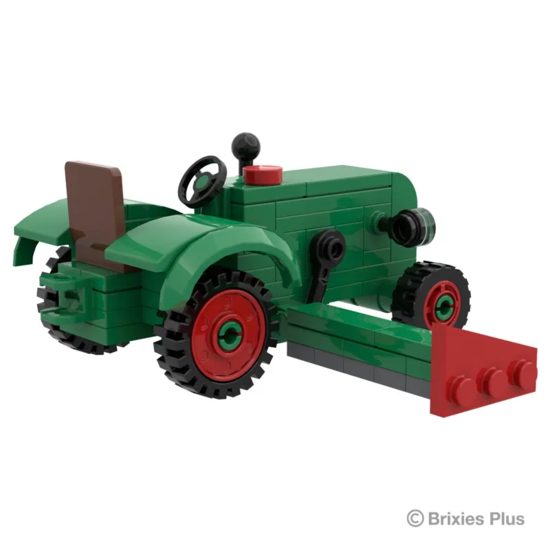222.704_Fendt Dieselross mit Mähbalken_1600x1600px_2.png