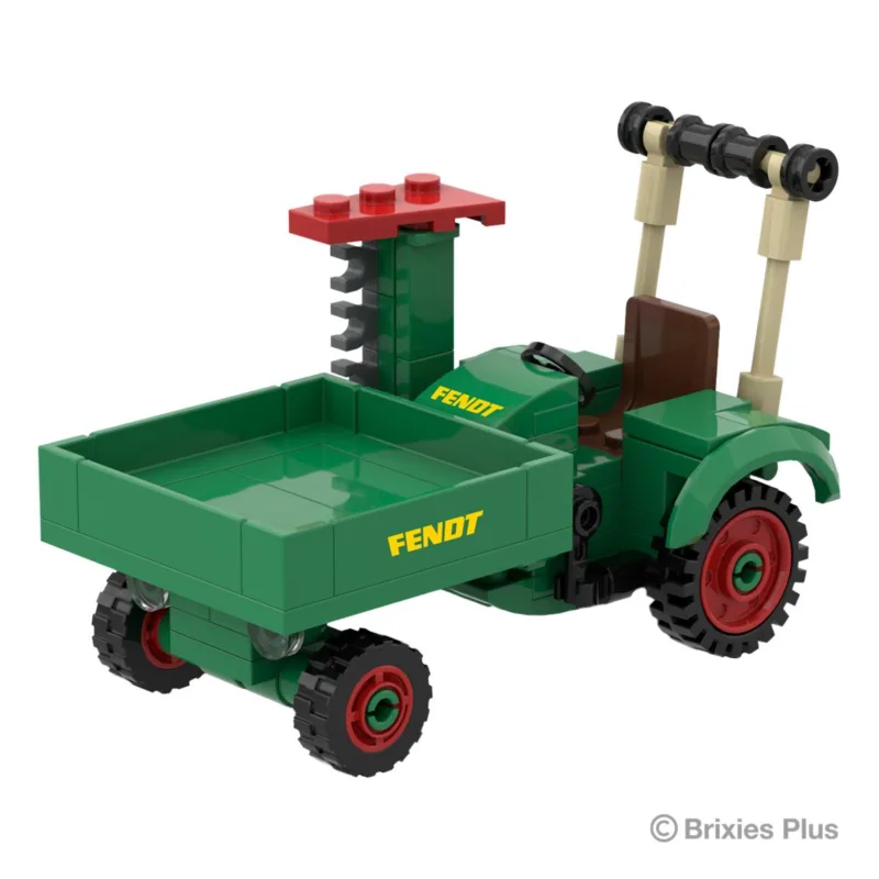222.705_Fendt_GT_1600x1600px_1.png