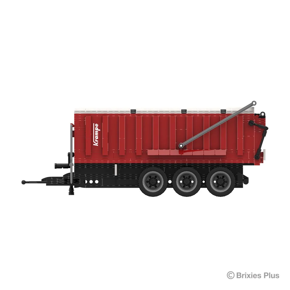 Krampe Rambody Abschieber Heckklappe geschlossen (überarbeitet 13.11_2.png