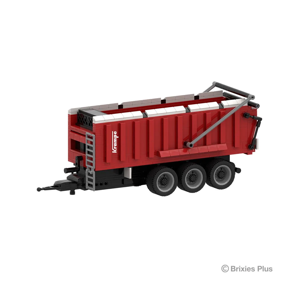 Krampe Rambody Abschieber Heckklappe geschlossen (überarbeitet 13.11_3.png