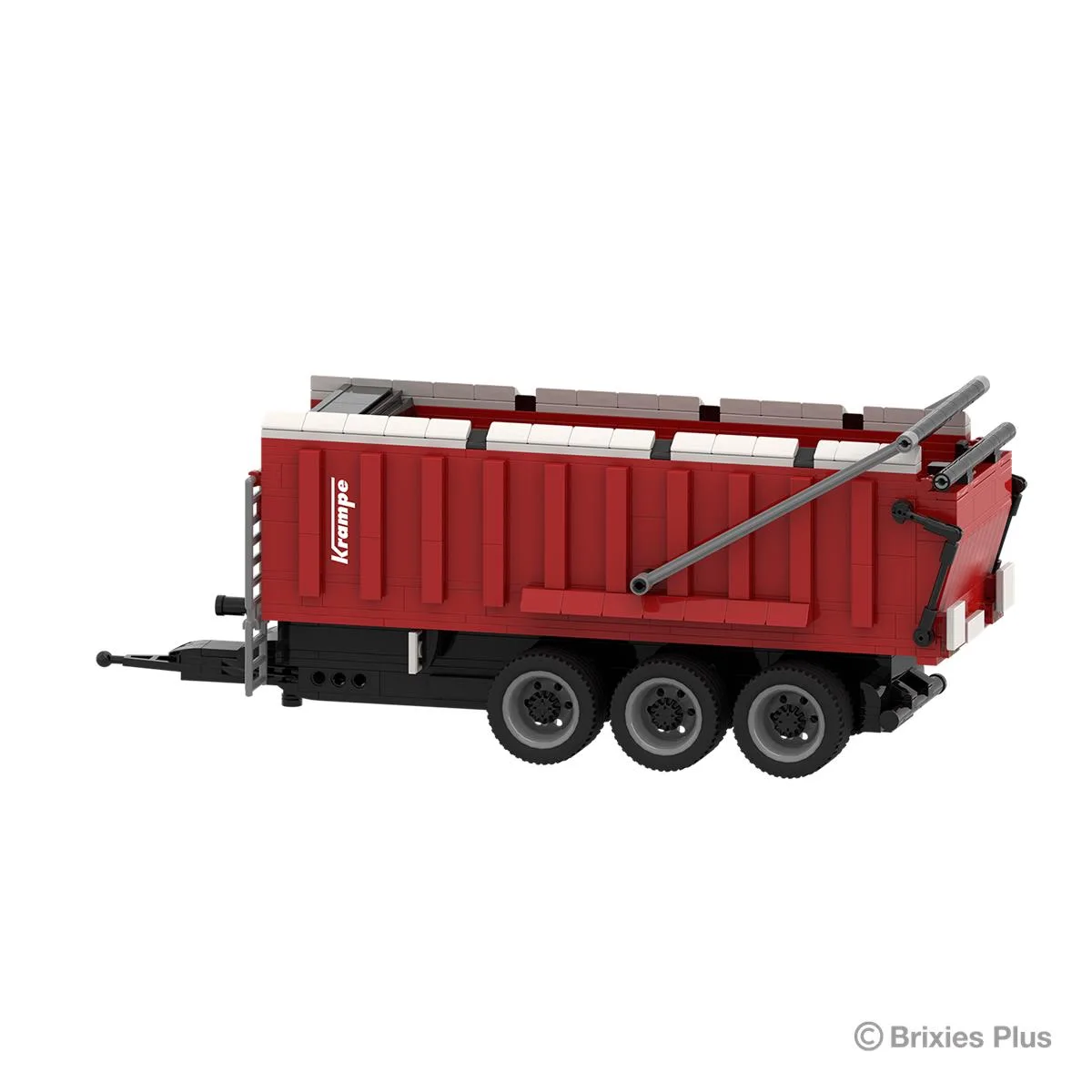 Krampe Rambody Abschieber Heckklappe geschlossen (überarbeitet 13.11_5.png