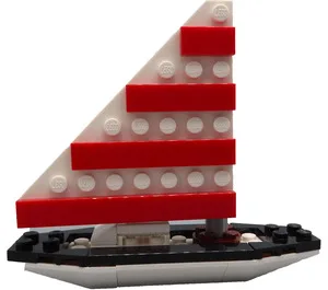 lego-summer-sailboat-set-6385416-1497557.jpg