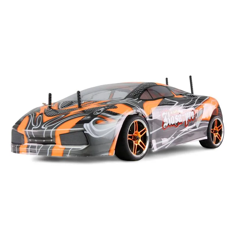 https://b2b.amewi-trade.de/media/image/21028_02.jpg