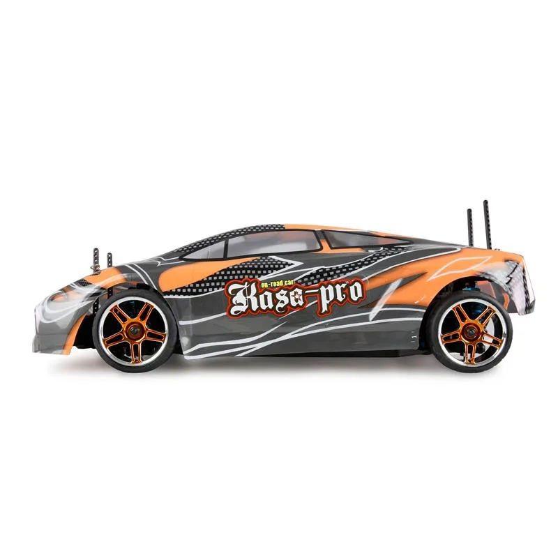 https://b2b.amewi-trade.de/media/image/21028_03.jpg