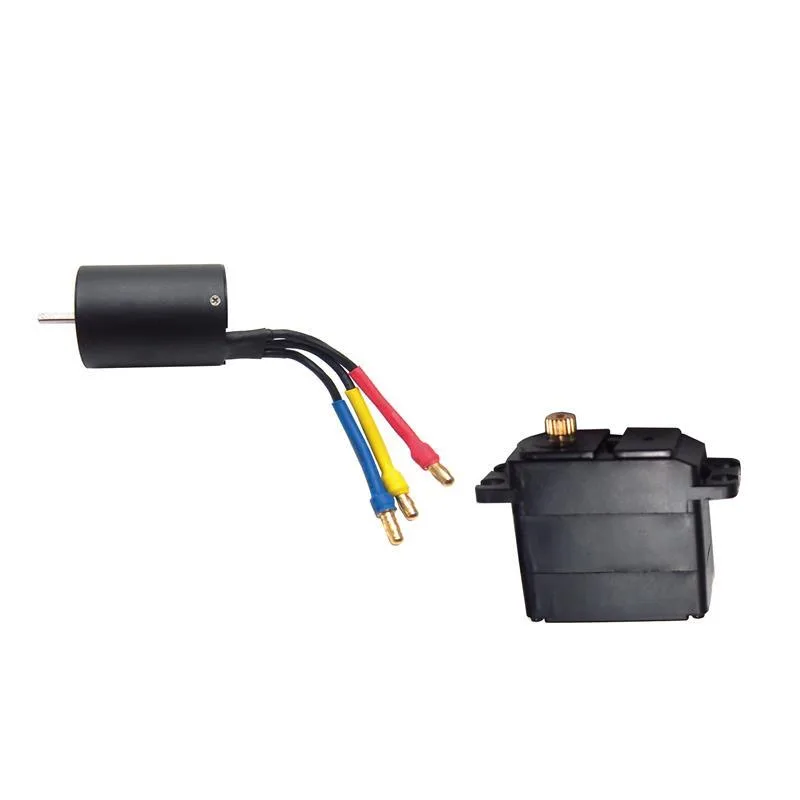https://b2b.amewi-trade.de/media/image/22242_05.jpg