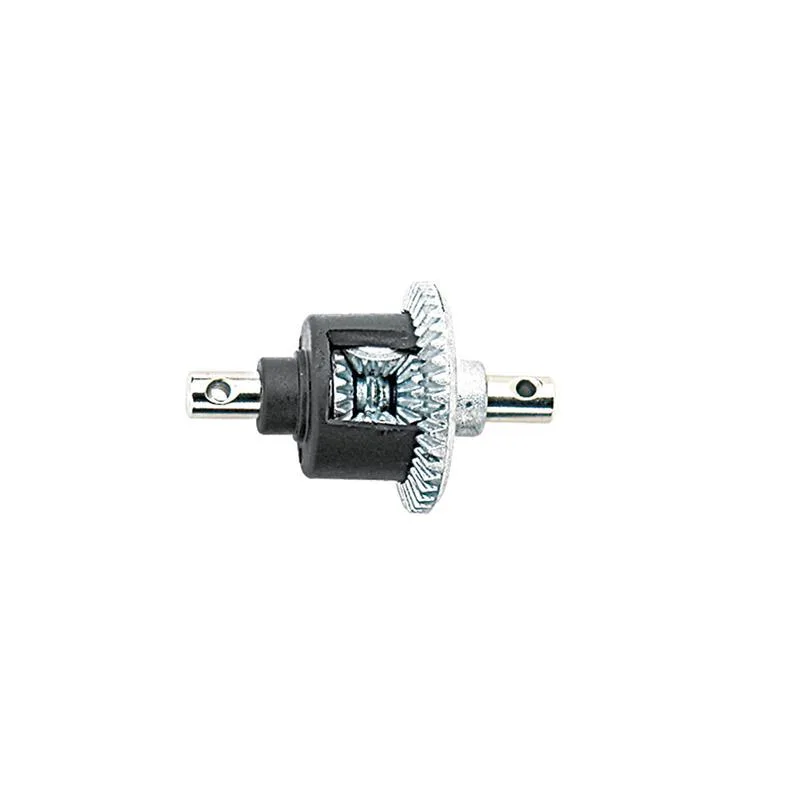 https://b2b.amewi-trade.de/media/image/22242_07.jpg