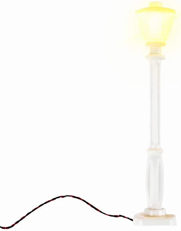 41kfyrS3K4L. AC SL1000