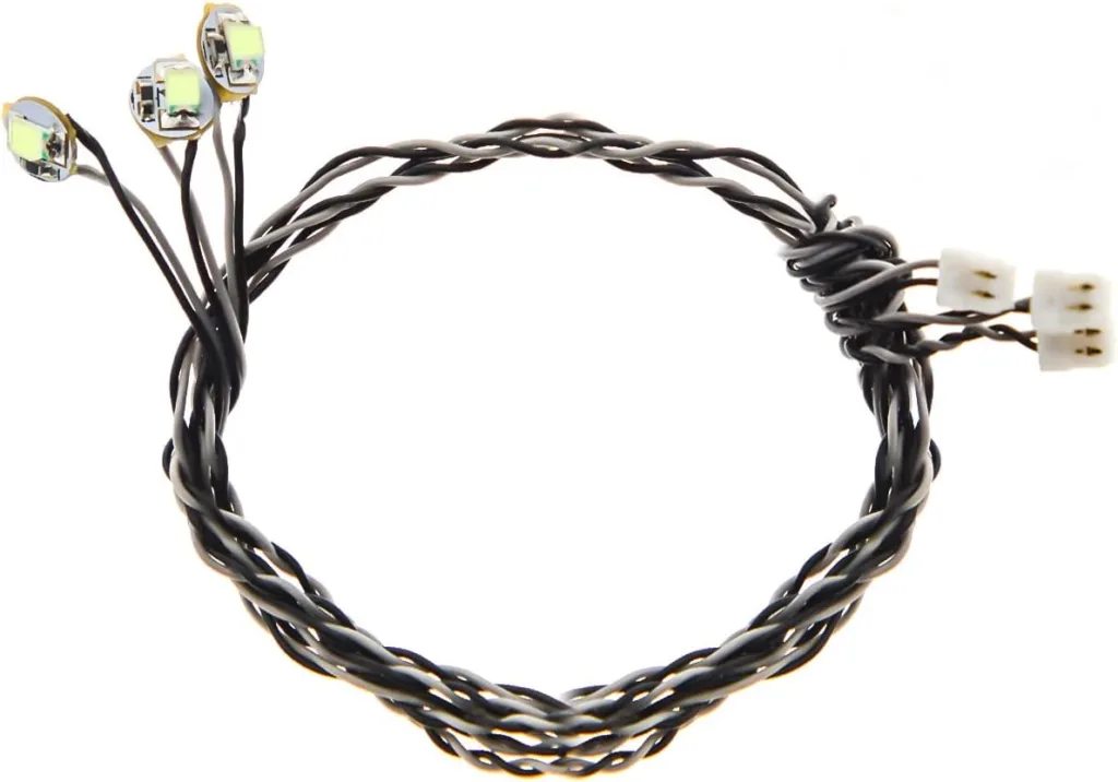 51APF3sj7CL. AC SL1500