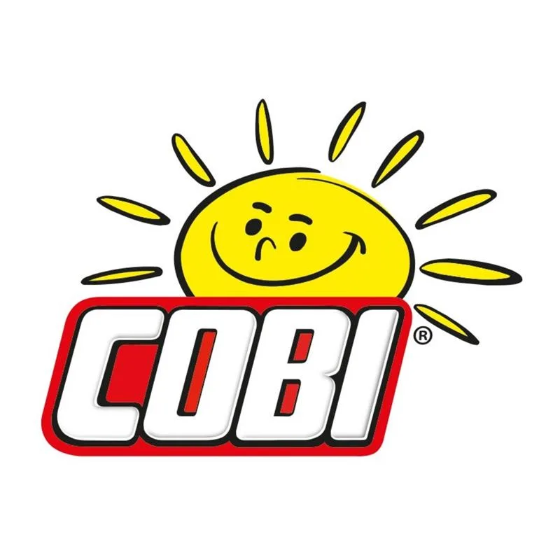 COBI