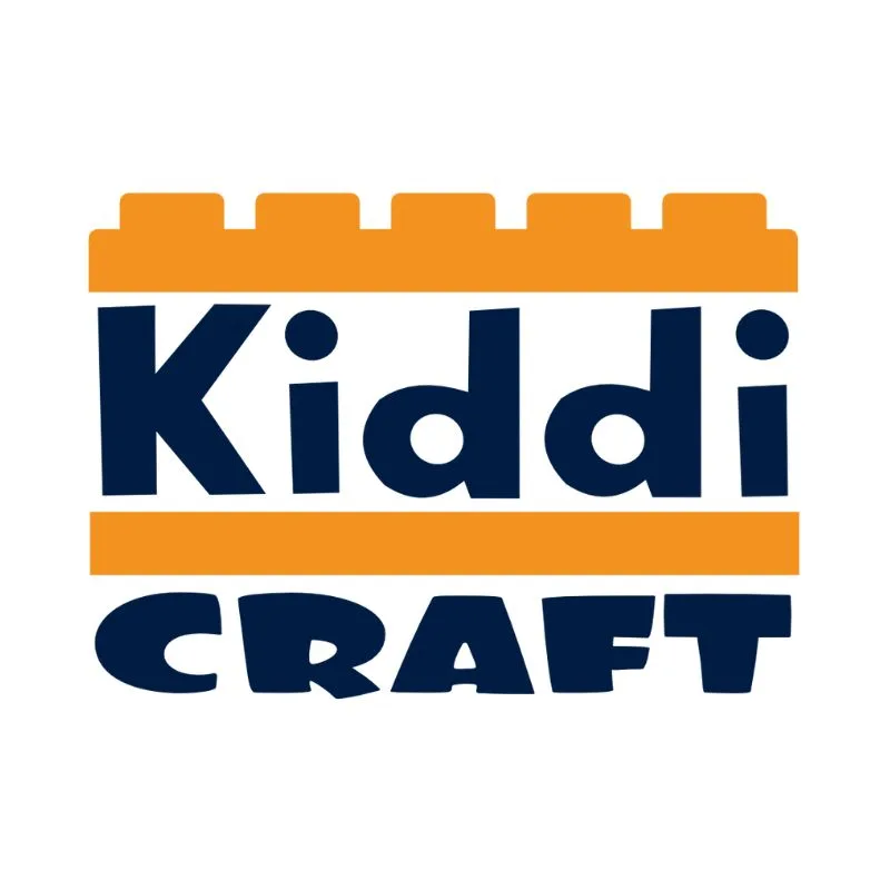 Kiddicraft