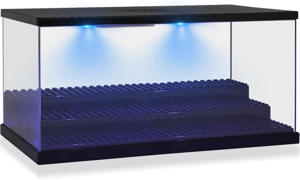 611d4FY2PuL. AC SL1500