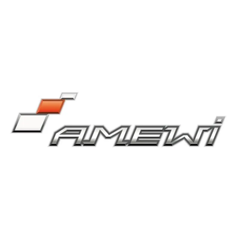 Amewi