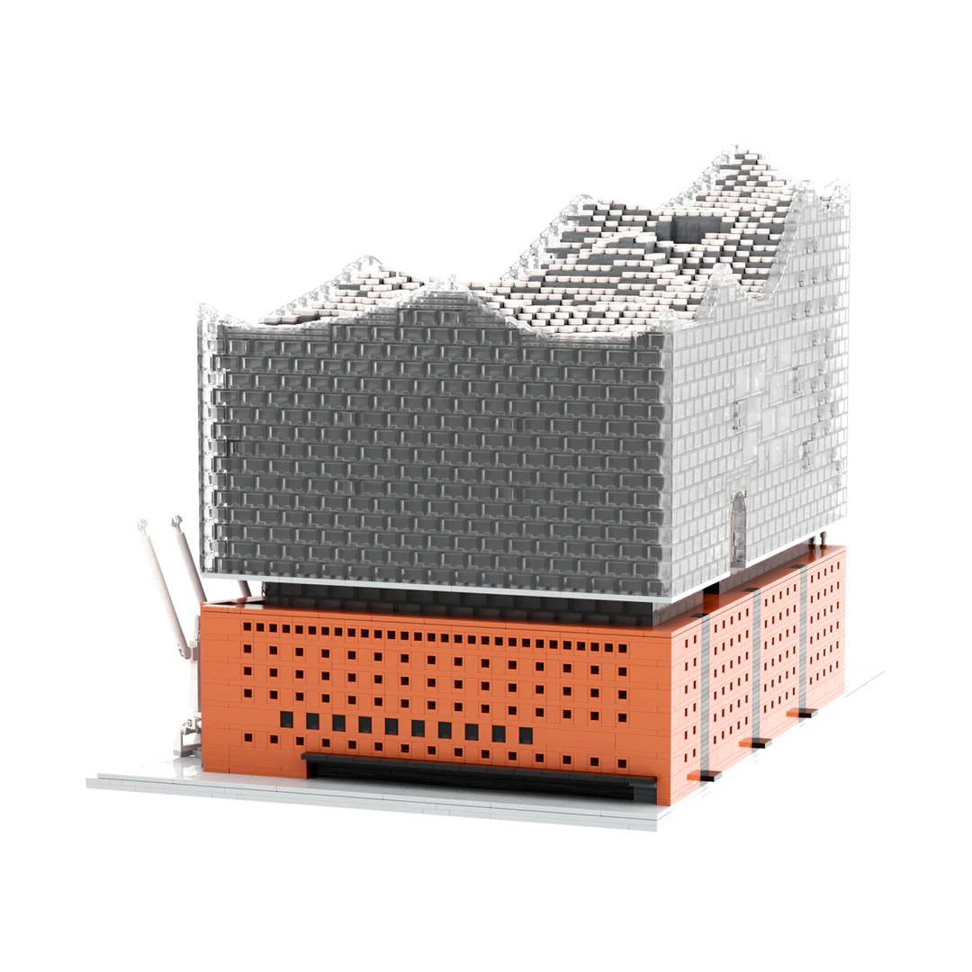 222.717_Elbphilharmonie_1600x1600px_3_da985779-6f39-46c8-b387-af6b9c21f7a6.webp