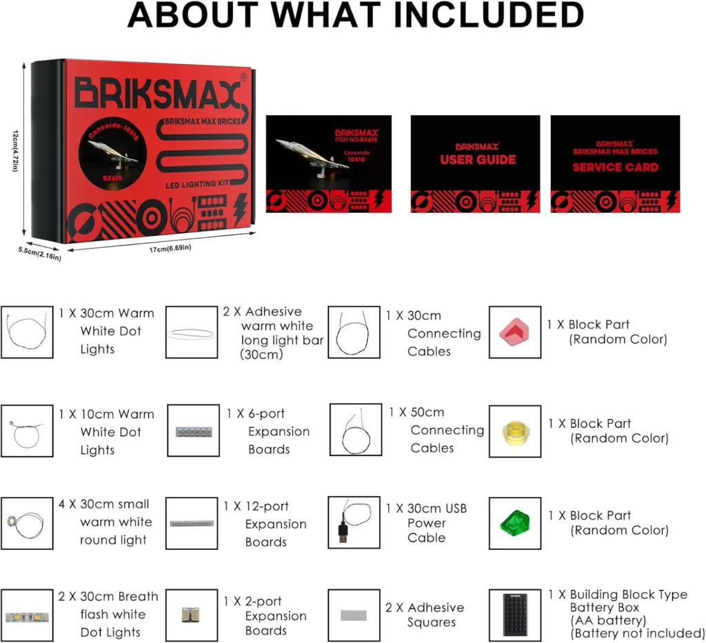 71Mw8X1 OL. AC SL1500