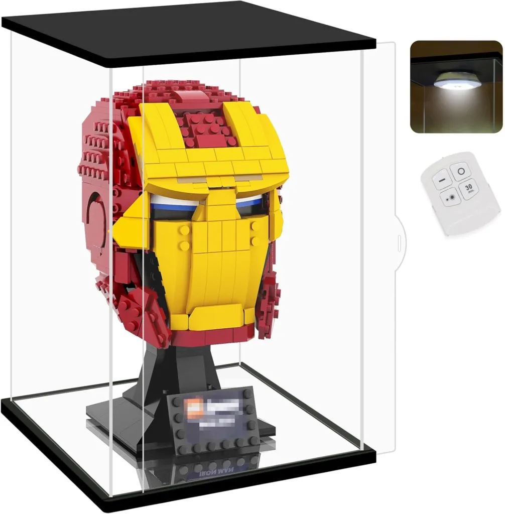 71goKnOXIQL. AC SL1500