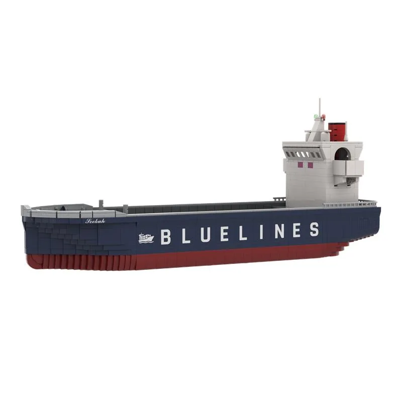 Containerschiff.png