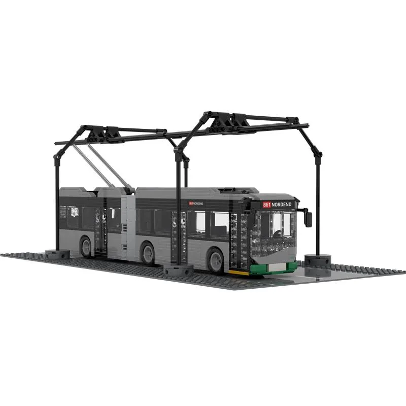 O Bus Eberswalde_Titelbild.png