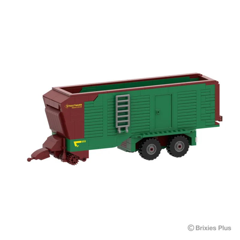 Strautmann Ladewagen (überarbeitet 22.11_3.png