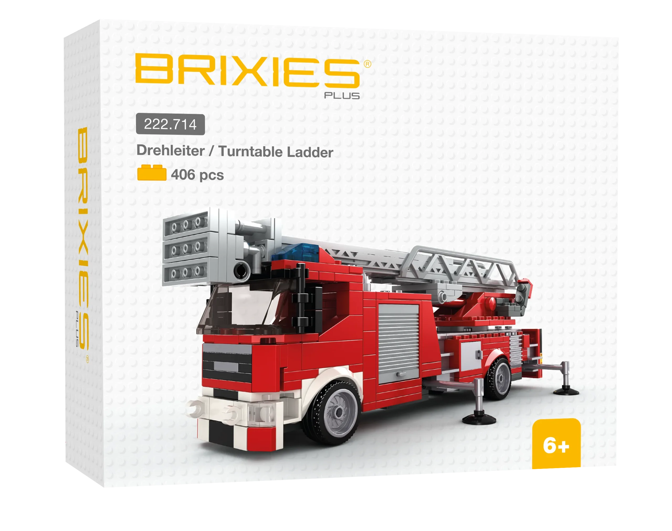 222.714_Feuerwehr_Drehleiter_Verpackung_1600x1600px_3_097e5467-58b3-4b76-9318-f7f5e7a8500f.webp