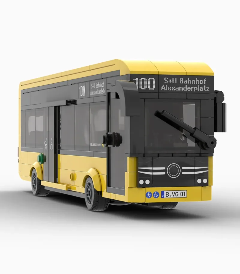 250501-bryx-bvg-bus-produktbild-01.webp