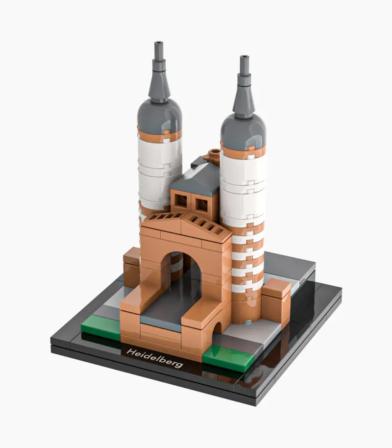 heidelberg-stadttor-01.webp