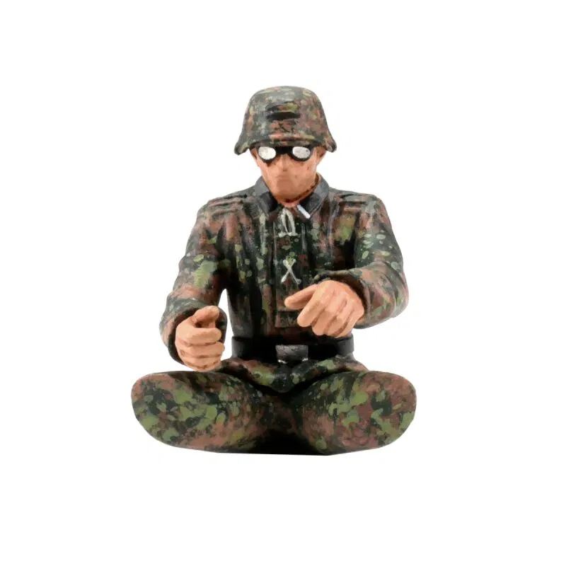 1-16-figur-sdkfz-251-fahrer-platanentarn-fruehling.webp