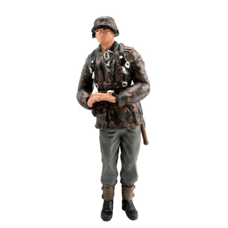 1-16-figur-sdkfz-251-mg-schuetze-1-eichenlaub-herbst.webp