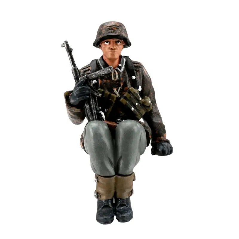 1-16-figur-sdkfz-251-panzergrenadier-1-eichenlaub-herbst.webp