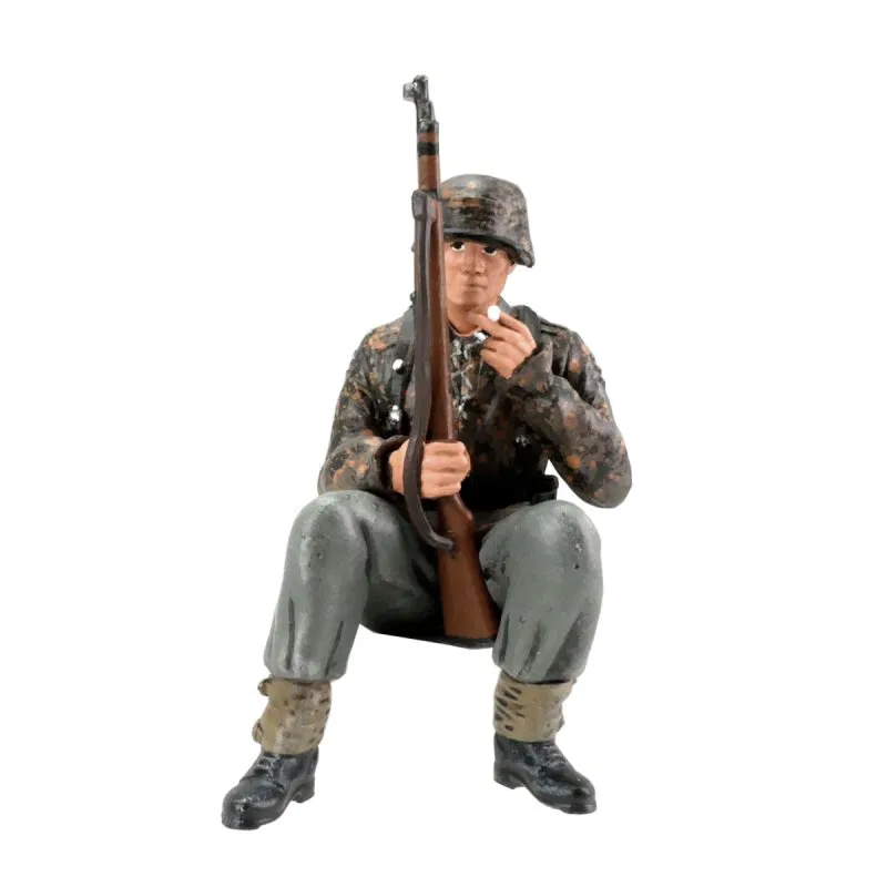 1-16-figur-sdkfz-251-panzergrenadier-4-eichenlaub-herbst.webp