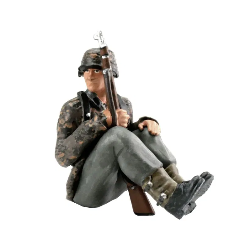 1-16-figur-sdkfz-251-panzergrenadier-5-eichenlaub-herbst.webp