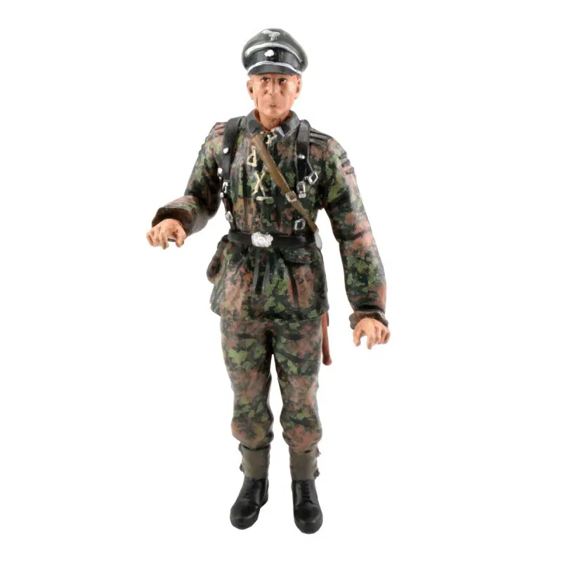 1-16-figur-sdkfz-251-zugfuehrer-leutnant-platanentarn-fruehling.webp