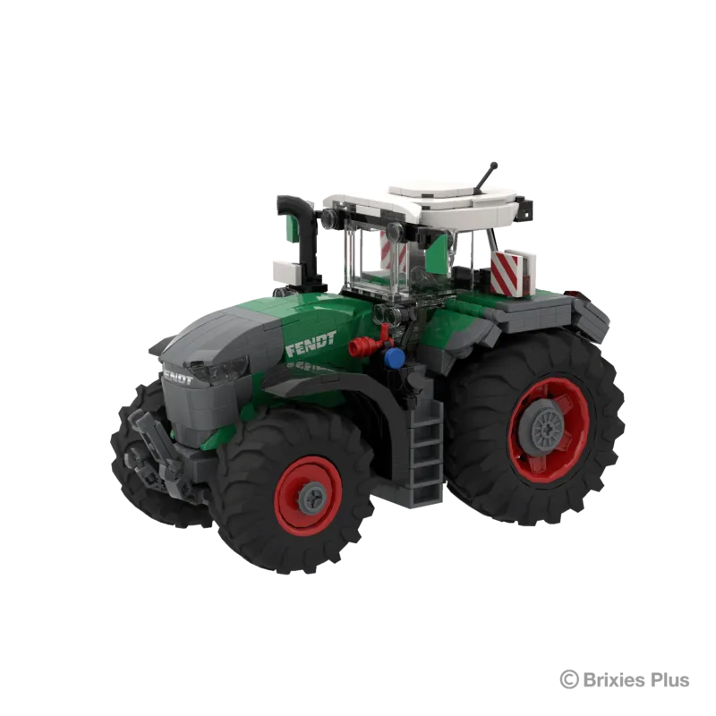 222.786_Fendt_1052_Vario_06_32b236ba-da5c-46c1-b705-95af0c5484e1.webp