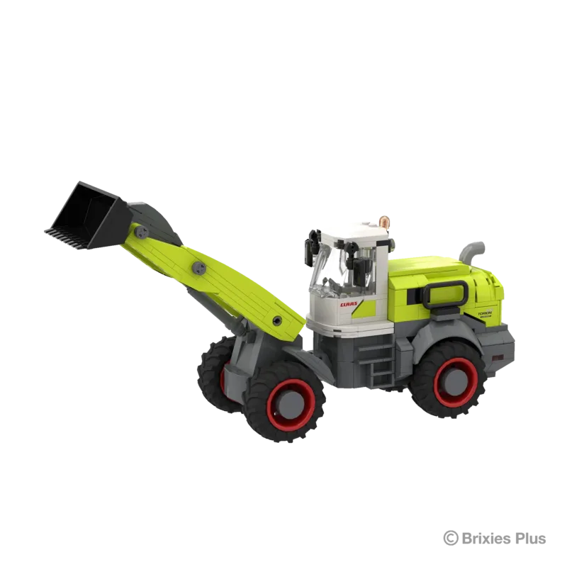 Art.Nr.222.815_Claas_Torion_1611_PC_Radlader_3.webp