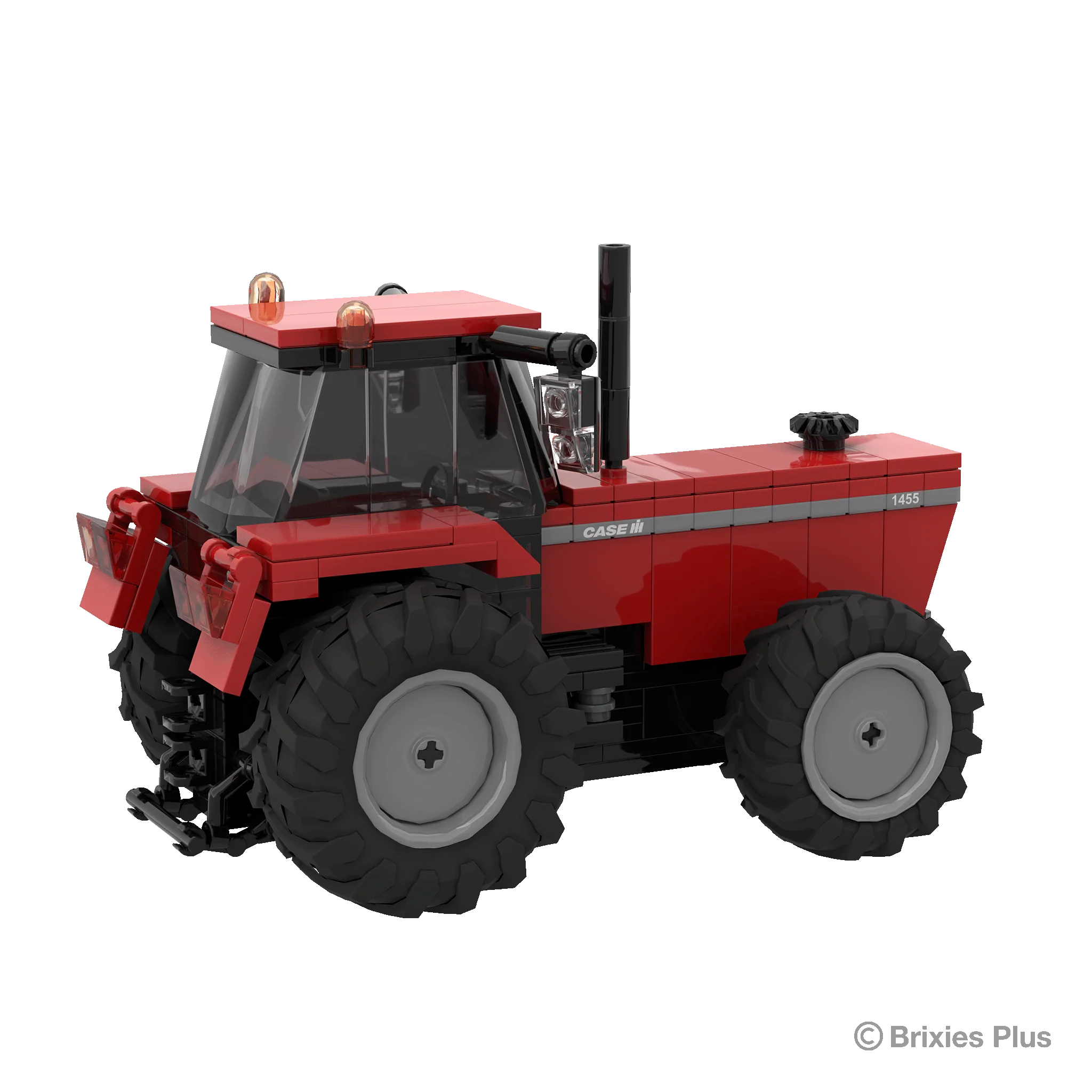 Case_IH_1455XL_Art.Nr.222745_3.webp