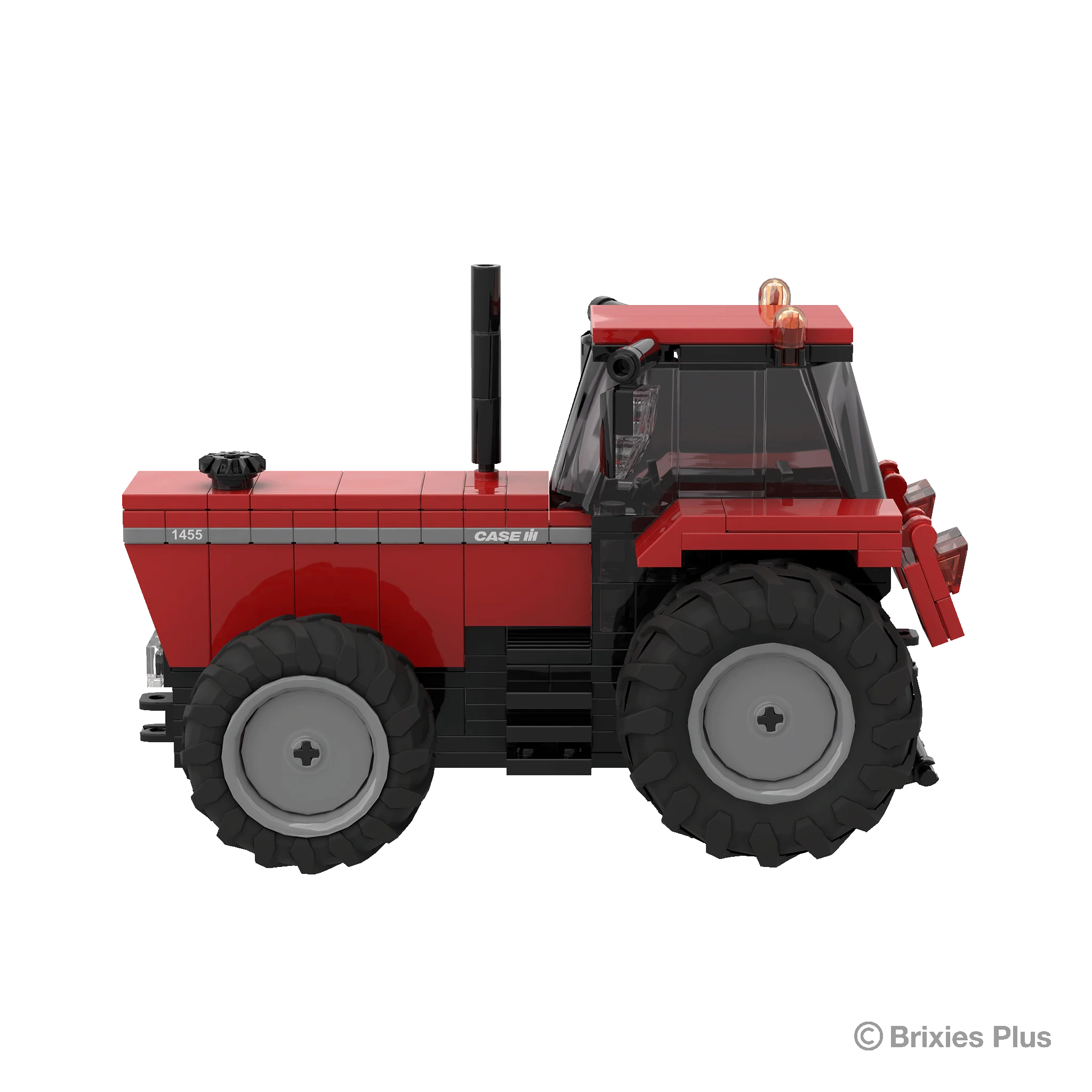 Case_IH_1455XL_Art.Nr.222745_5.webp