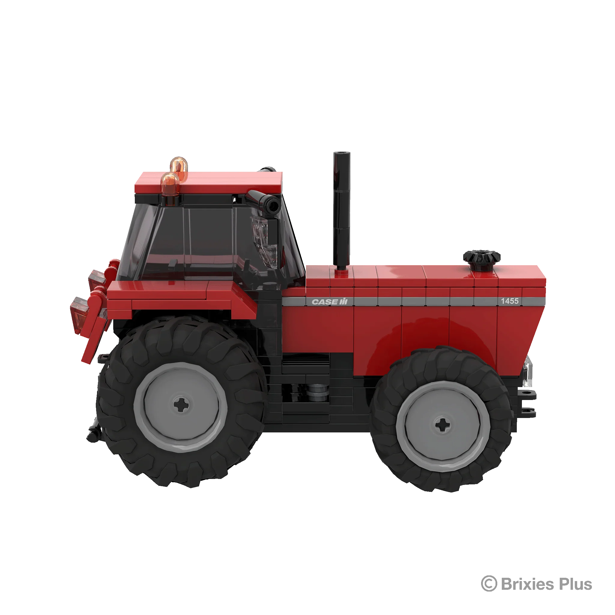 Case_IH_1455XL_Art.Nr.222745_6.webp