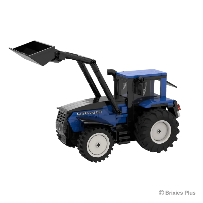 ValtraValmet8400mitFrontladerArt.222.780_3.webp