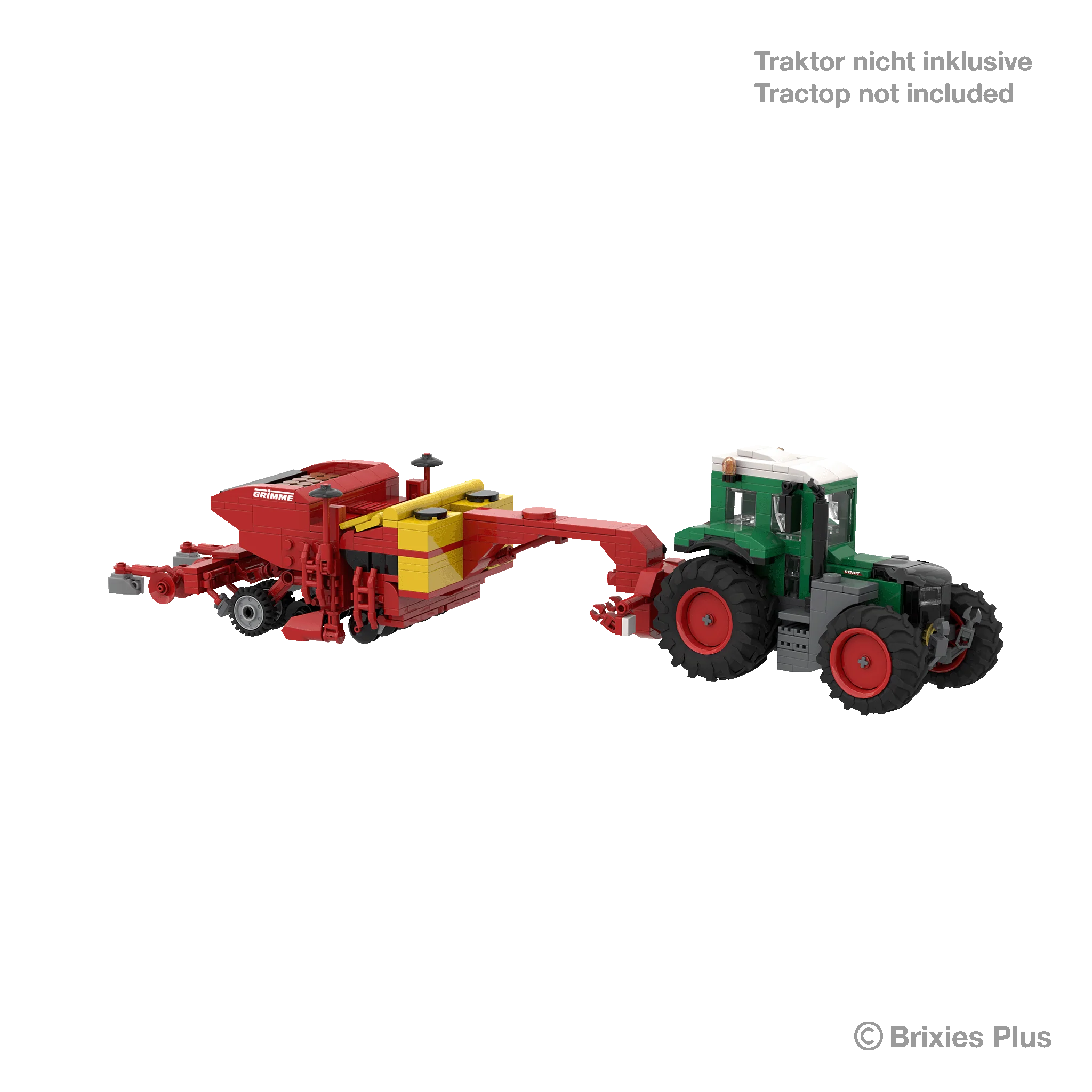Grimme_Prios_440_mit_Traktor_Art.Nr.222.805_65a9f105-5174-4df0-a7fe-2badab74033a.webp