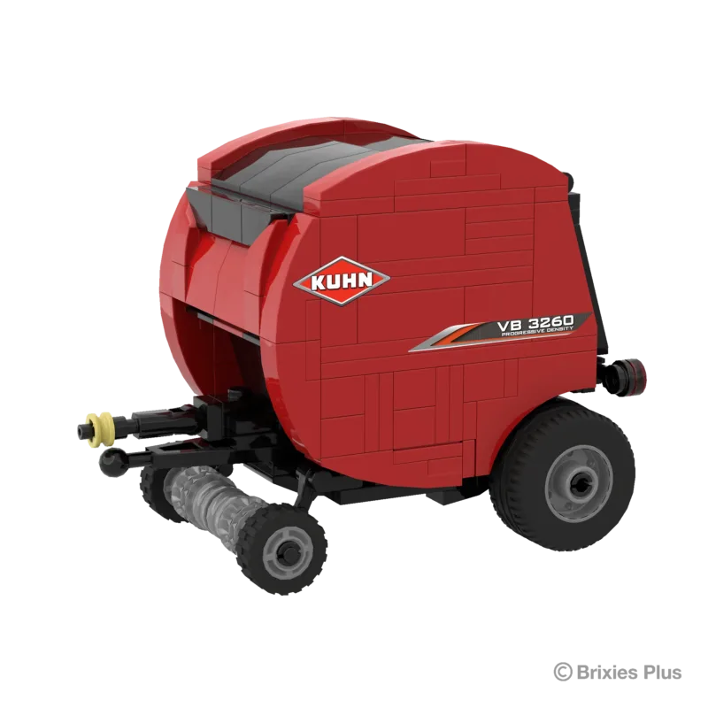 Kuhn_Rundballenpresse_VB3290_Art.Nr.222.817_01.webp