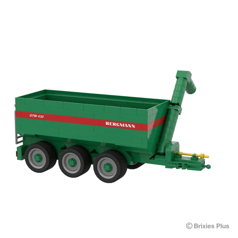 222.850_Bergmann_GTW_430_04.webp