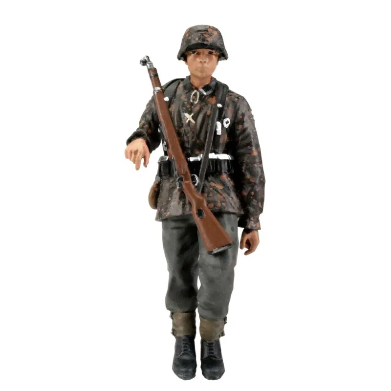 1-16-figur-sdkfz-251-panzergrenadier-3-eichenlaub-herbst.webp