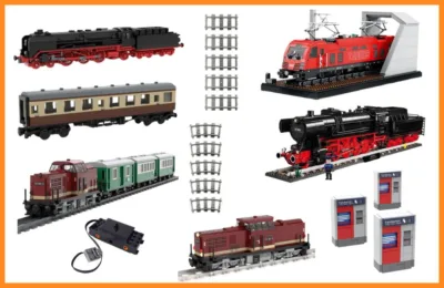 klemmbaustein-eisenbahn