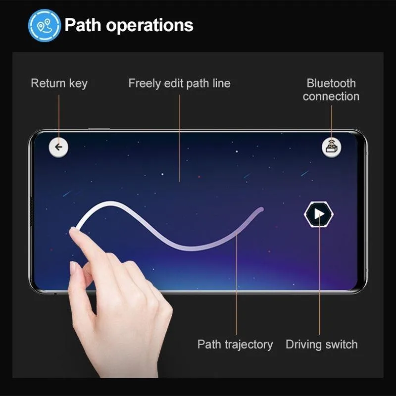 C51201W - Suzuki Jimny (6)