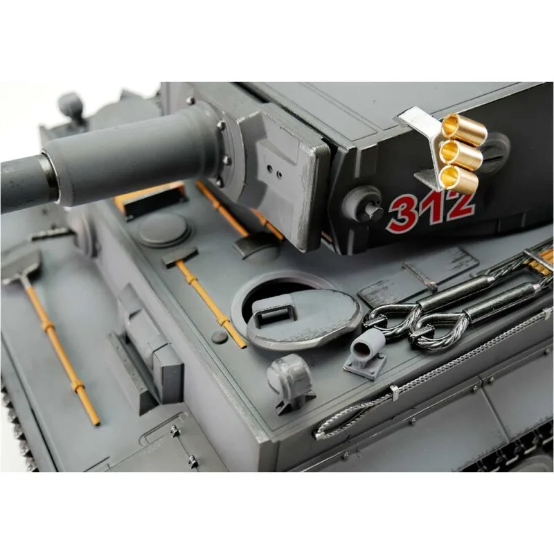 1-16-rc-tiger-i-fruehe-ausf-grau-ir-servo~4