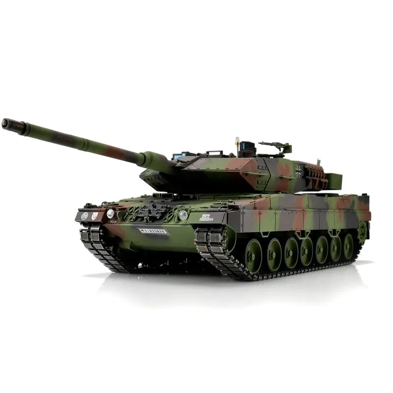 1-16-rc-leopard-2a6-nato-ir-servo