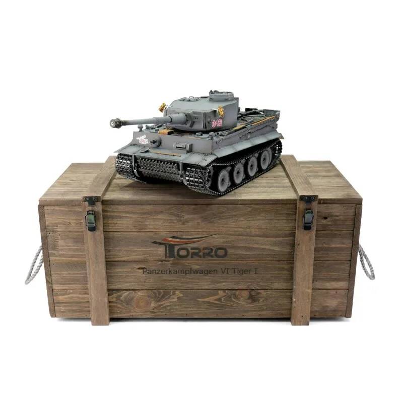 1-16-rc-tiger-i-fruehe-ausf-grau-ir-servo~3