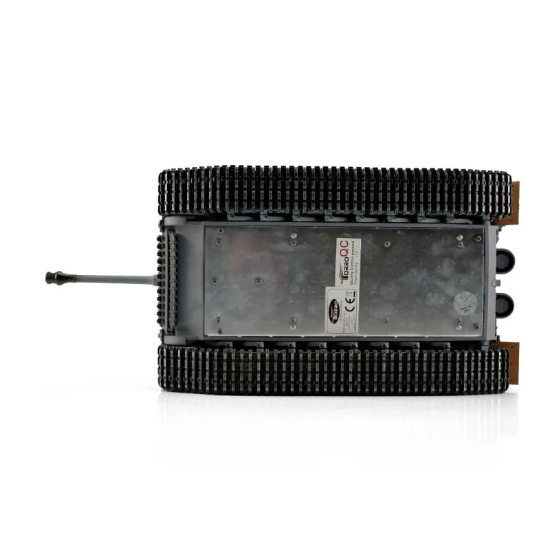 1-16-rc-tiger-i-fruehe-ausf-grau-ir-servo~7