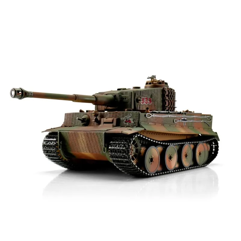 1-16-rc-tiger-i-mittlere-ausf-tarn-ir-servo