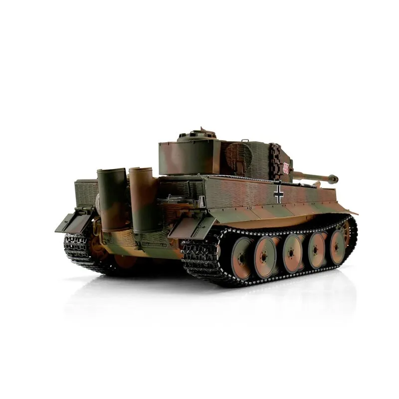 1-16-rc-tiger-i-mittlere-ausf-tarn-ir-servo~2