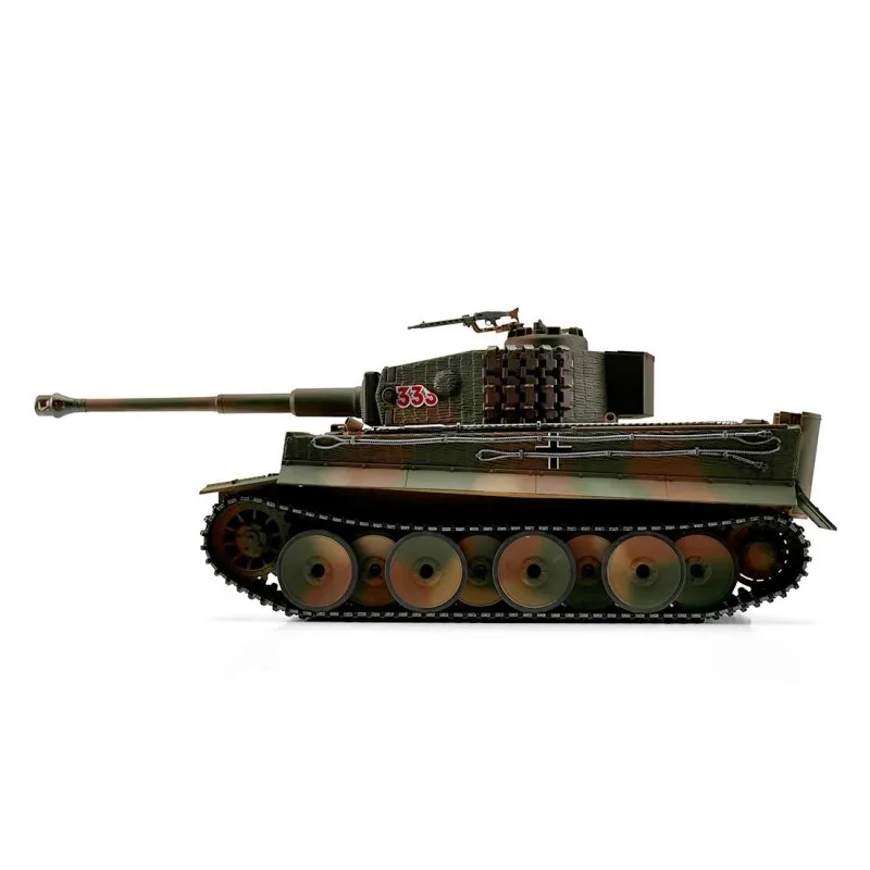 1-16-rc-tiger-i-mittlere-ausf-tarn-ir-servo~3